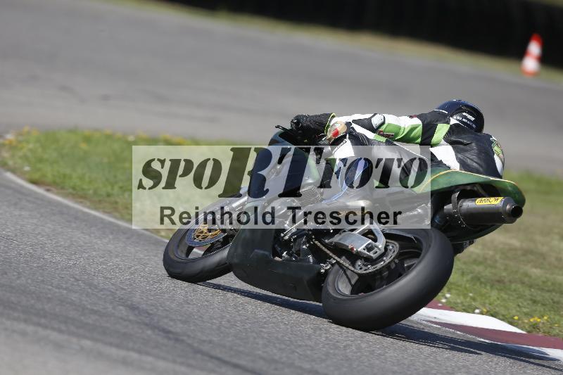 /26 23.07.2026  Speer Racing ADR/Gruppe classic/12